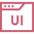 ui