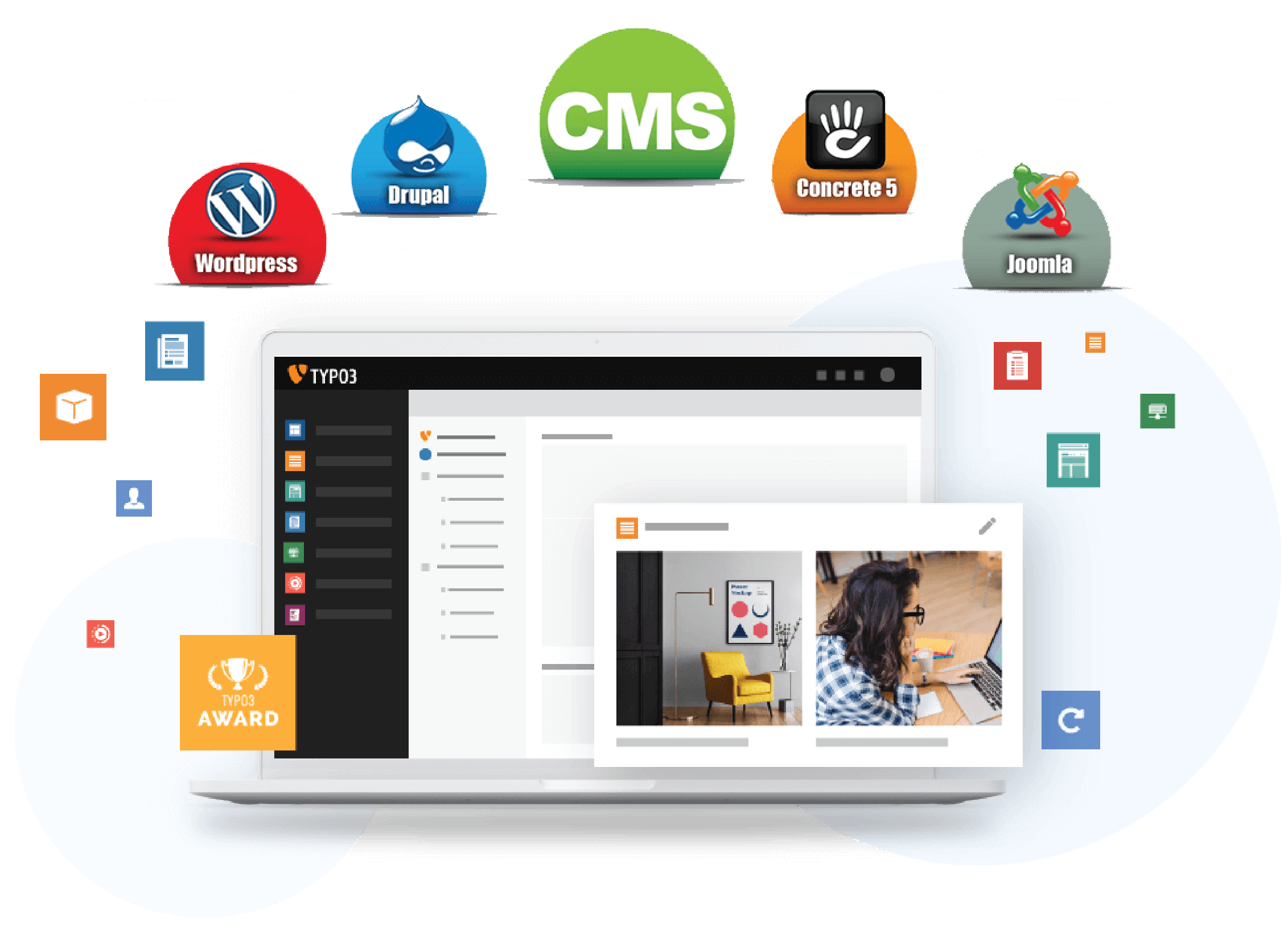 CMS-DEVELOPMENT-SERVICES-IN-INDIA