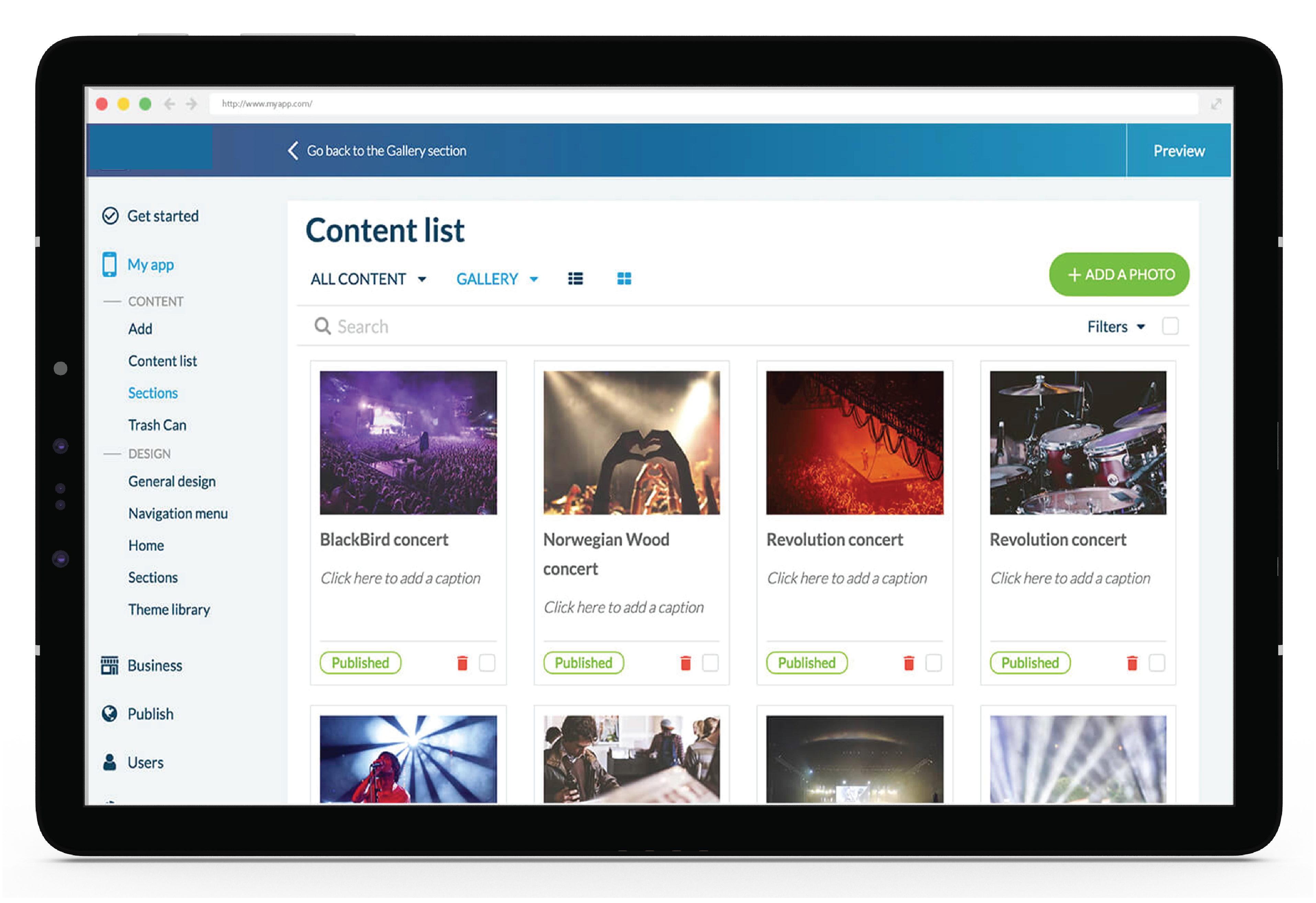 CMS-Web-Development-Service-Company