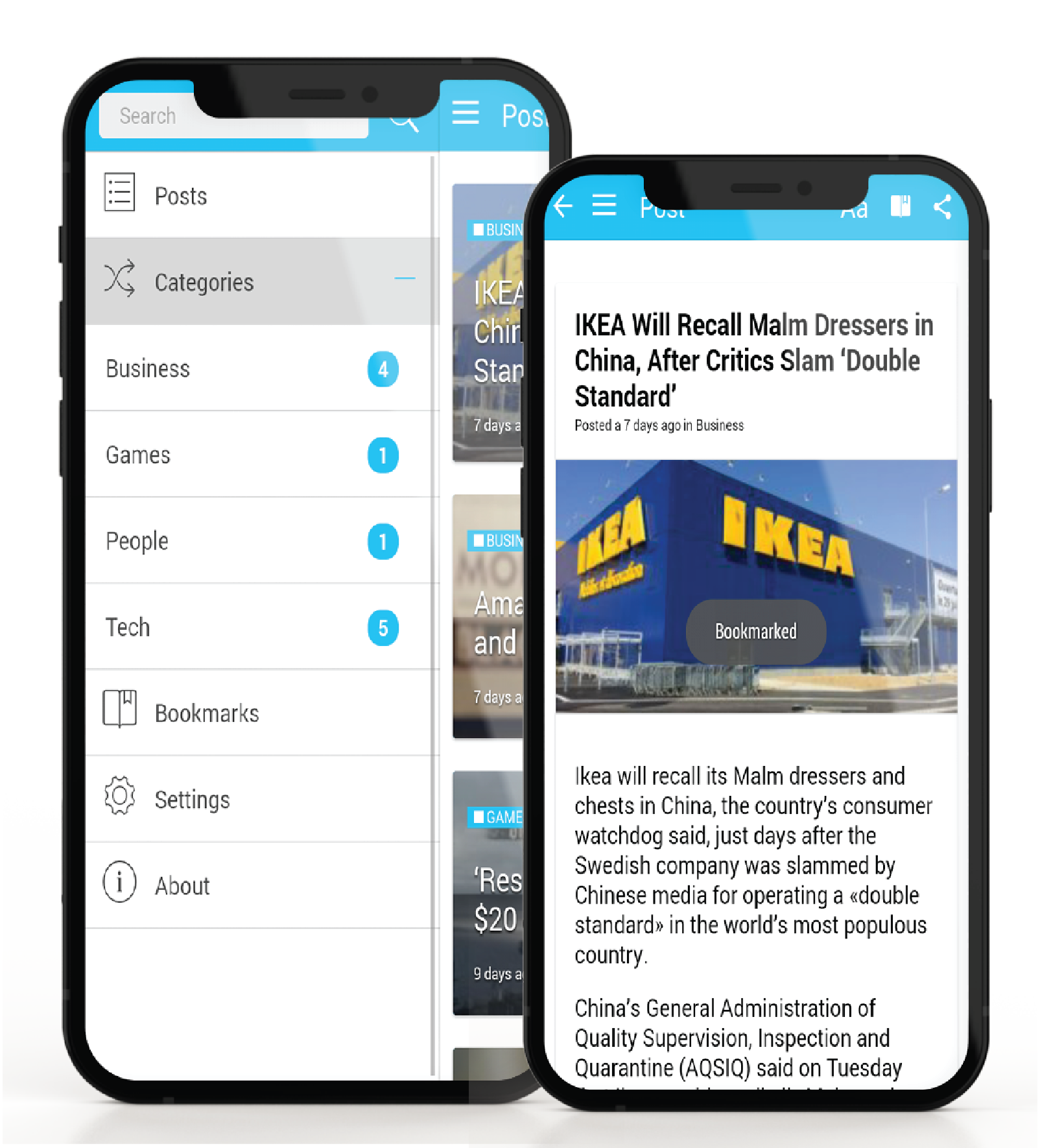 advantages-of-Hybrid-App
