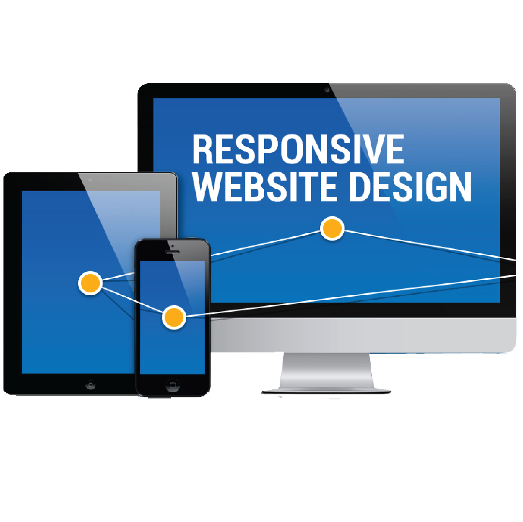 benifit-of-responsive