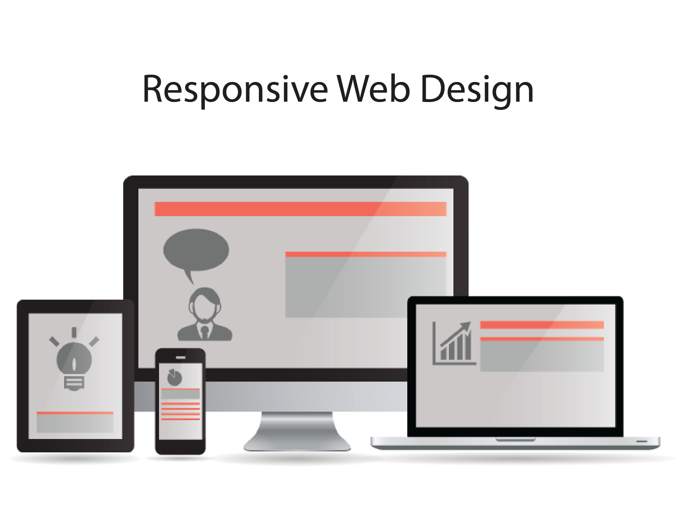 responsing-web-design-services-we-offer