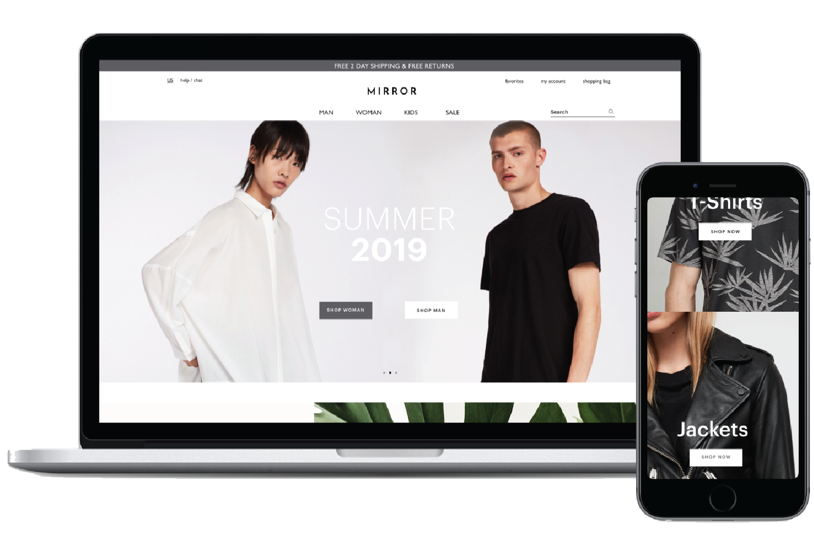 ux-ui-design-company