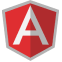 Angular-js