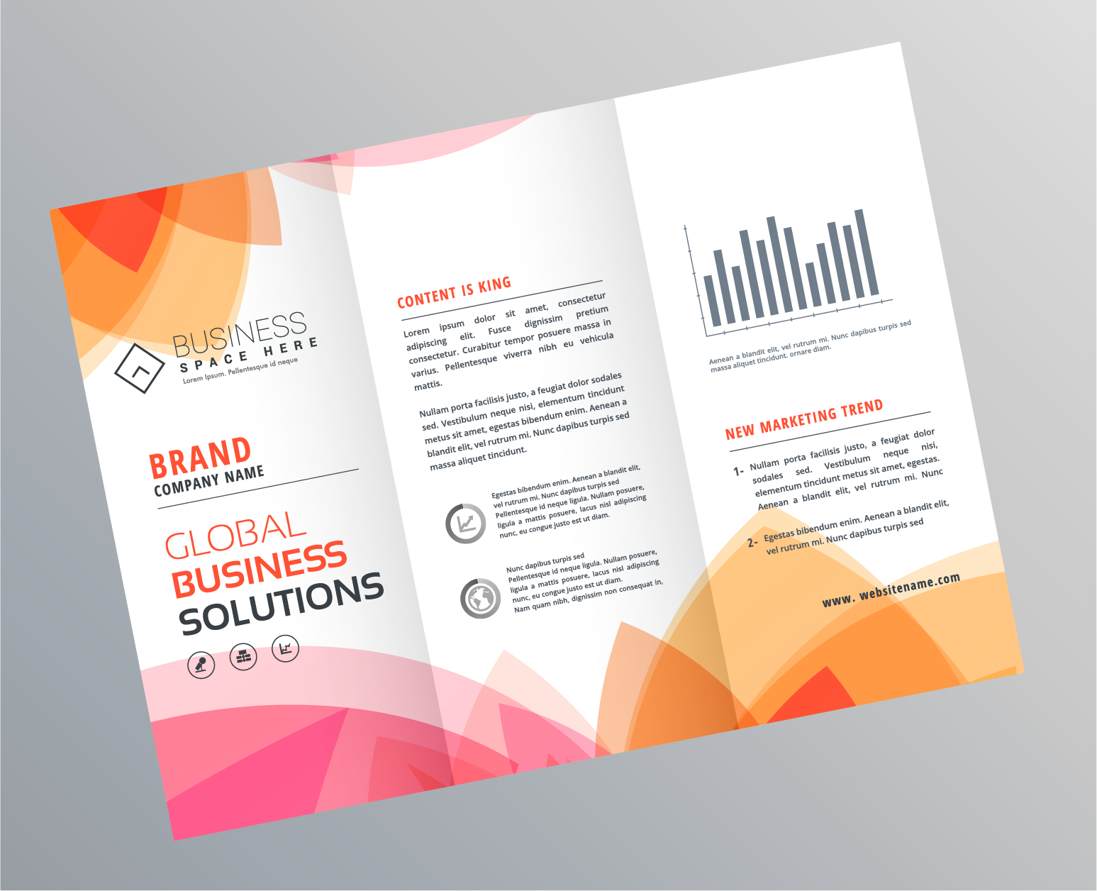 ai cancer drug discovery