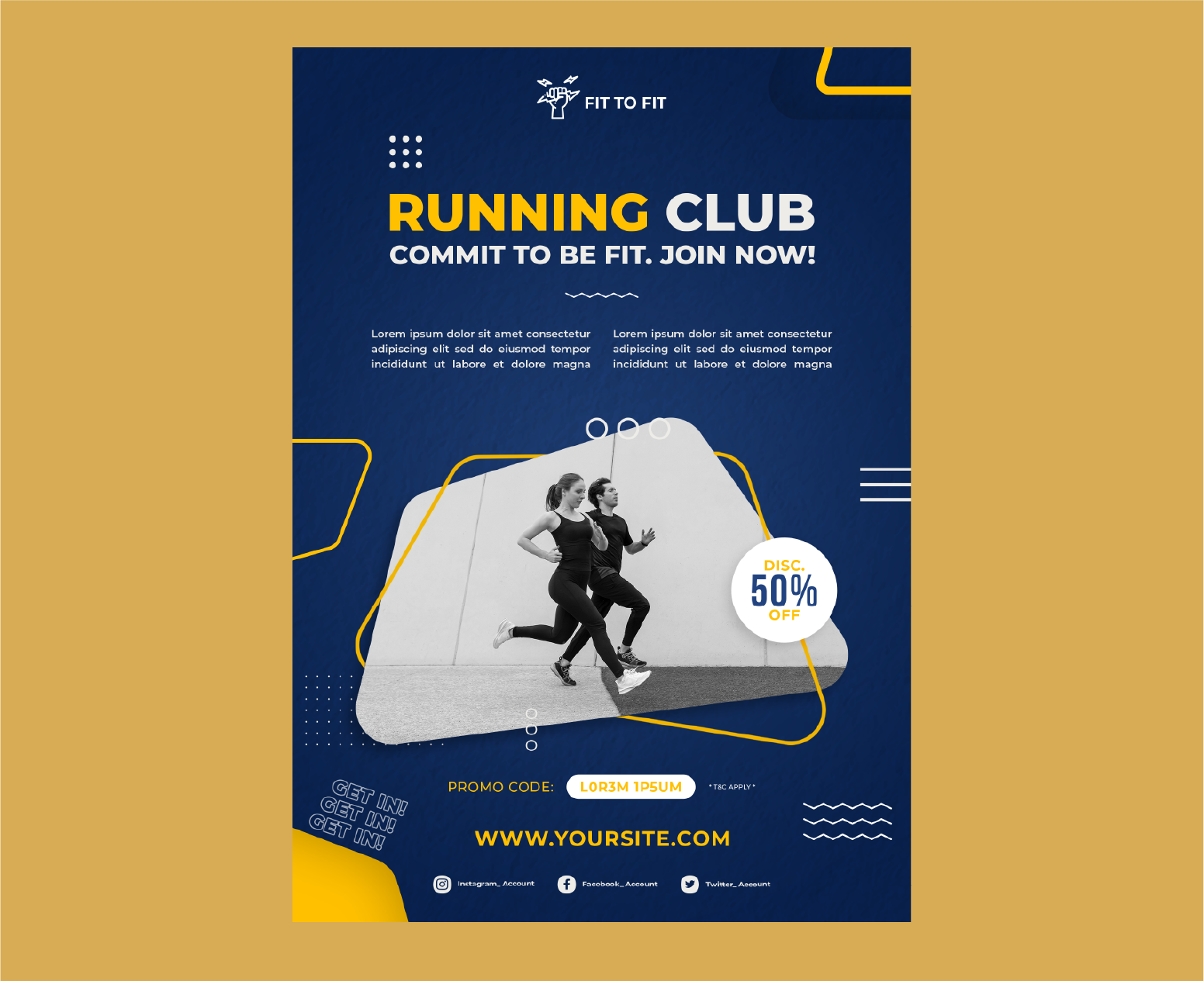 ai cancer drug discovery