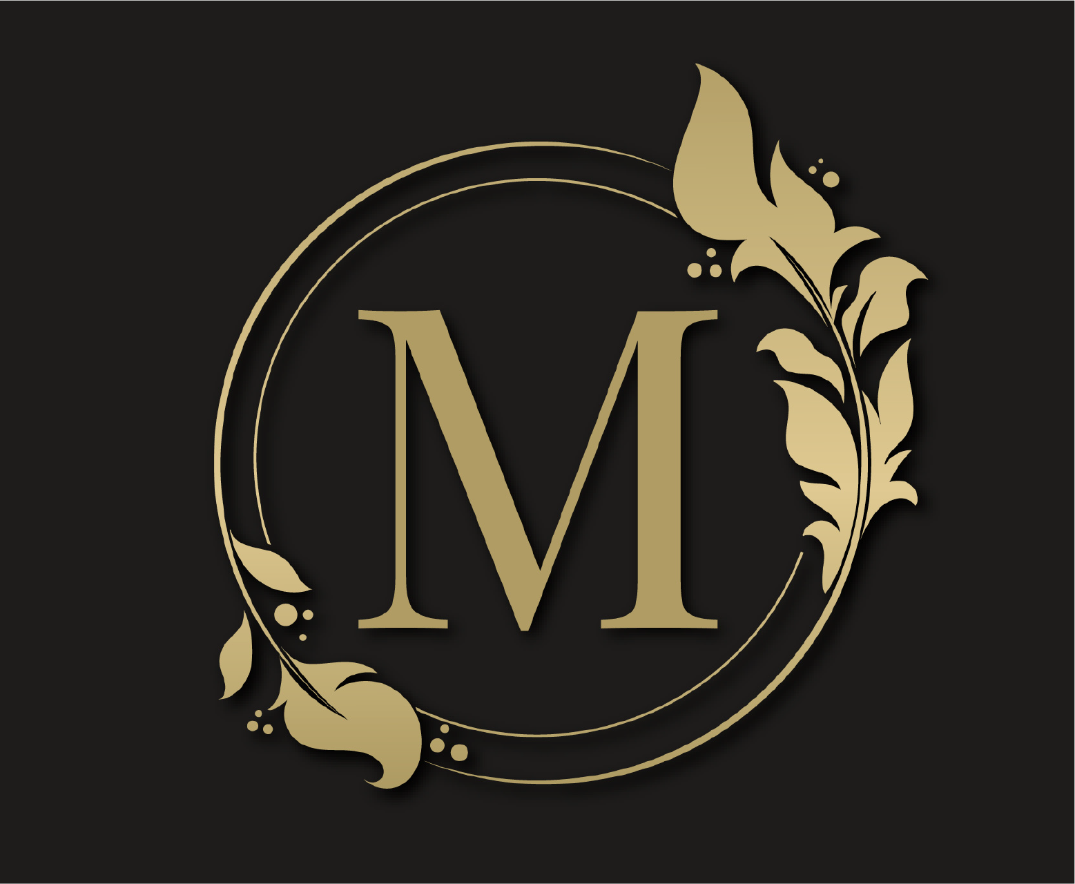 ai cancer drug discovery