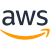 Amazon Web