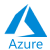 Windows Azure
