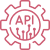 api