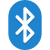 bluetooth