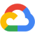 Google Cloud