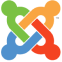 Joomla