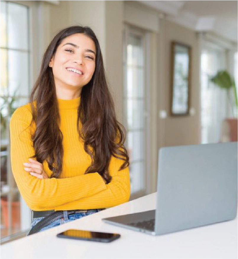 Employee Hiring & Onboarding Software Solutions