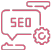 SEO-Content-Writing