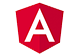 angular1