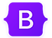 bootstrap1
