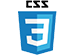 css1
