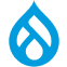 drupal