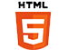 html1