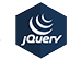 jquery.