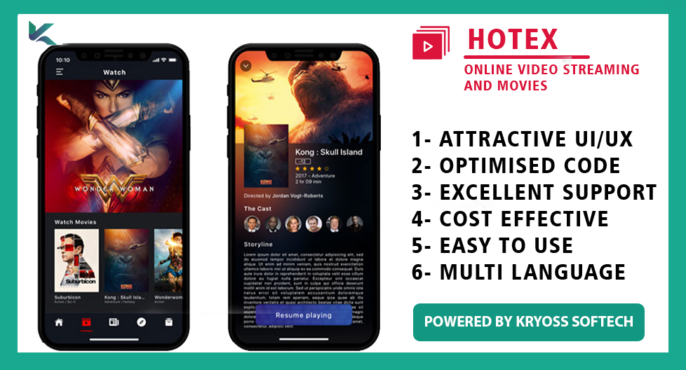 intelligent online blogging platform