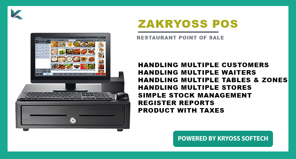 zaakryosPOS