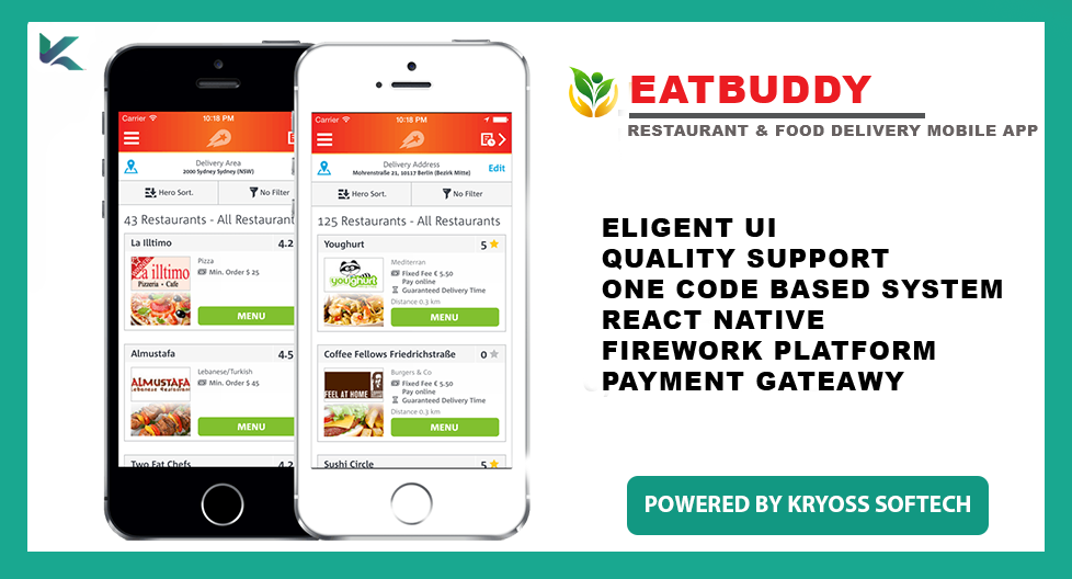 Eatbuddy