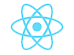 react