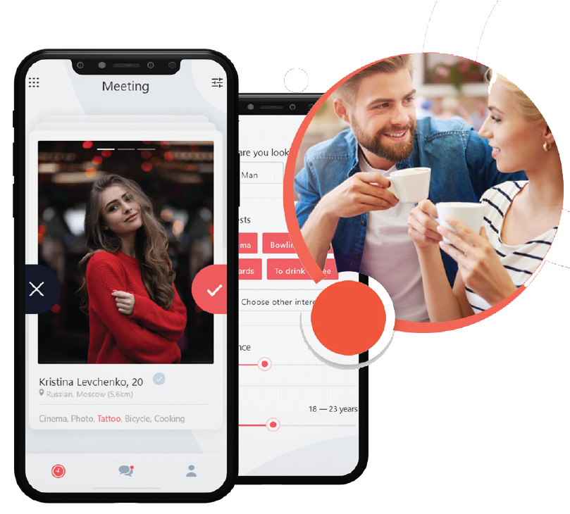 ERP and Account Software Development