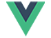 vuejs