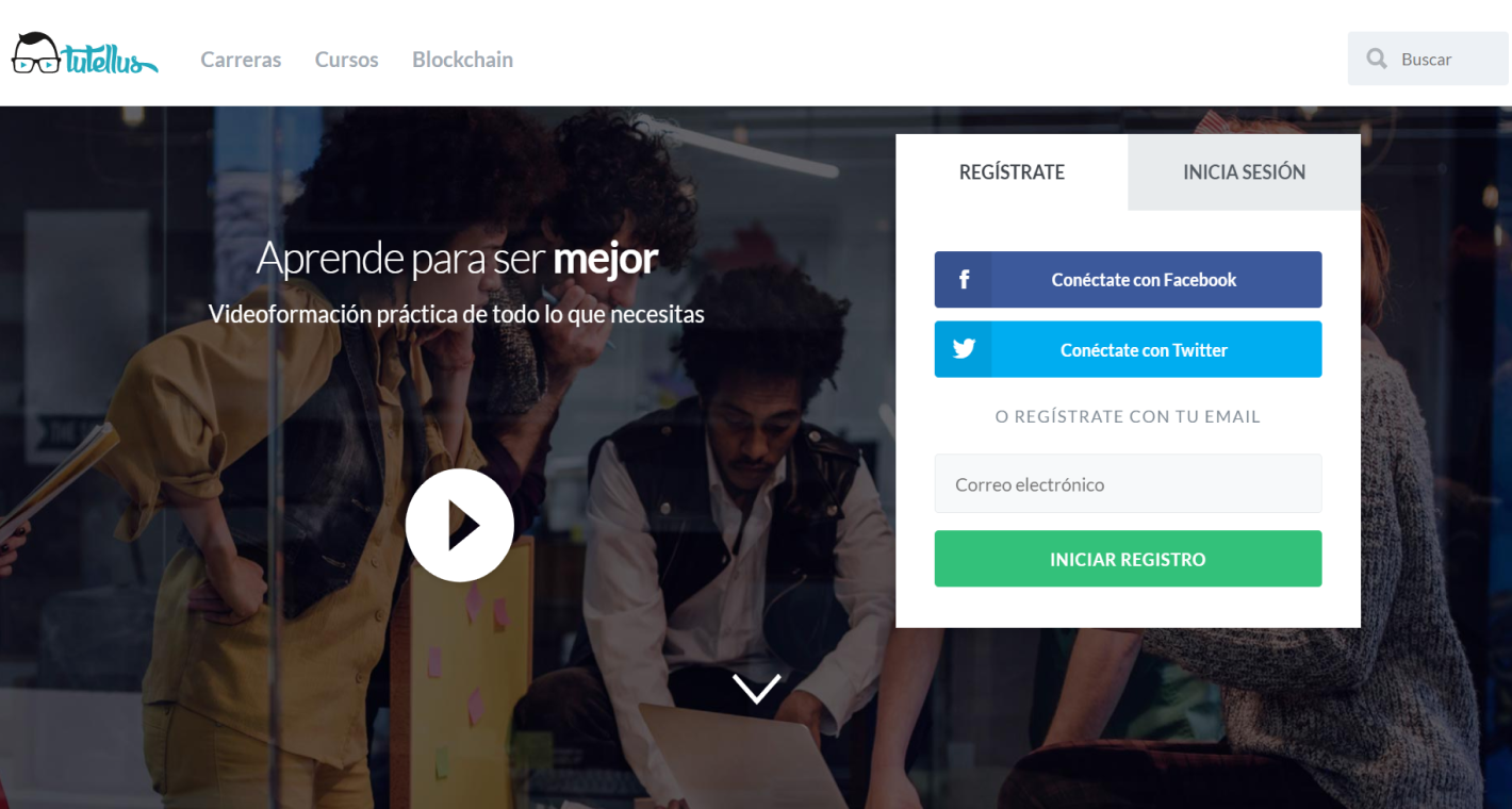 cattle system - web based crm
