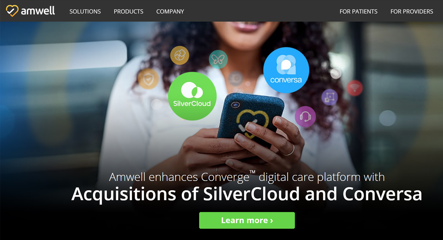 intelligent online blogging platform