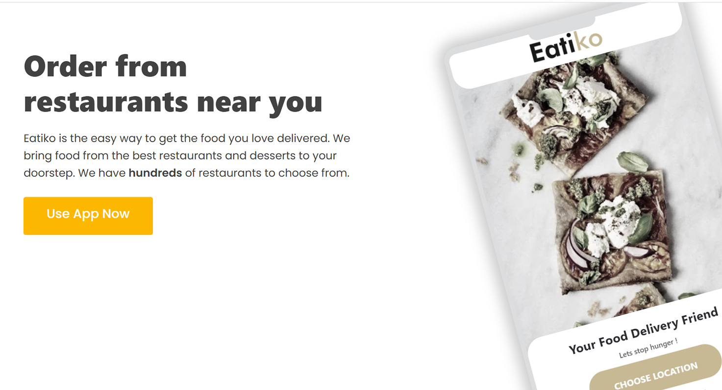 intelligent online blogging platform