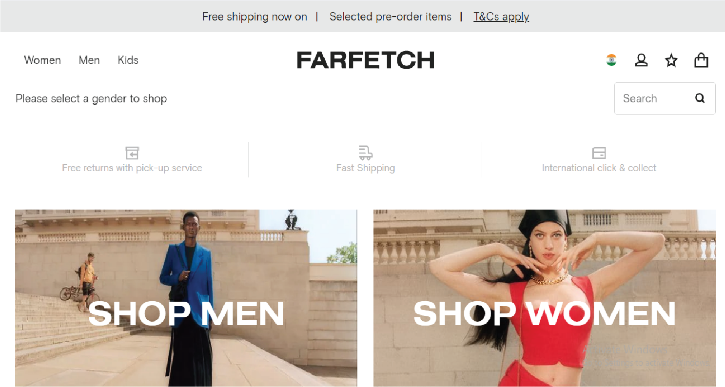 cattle system - web based crm