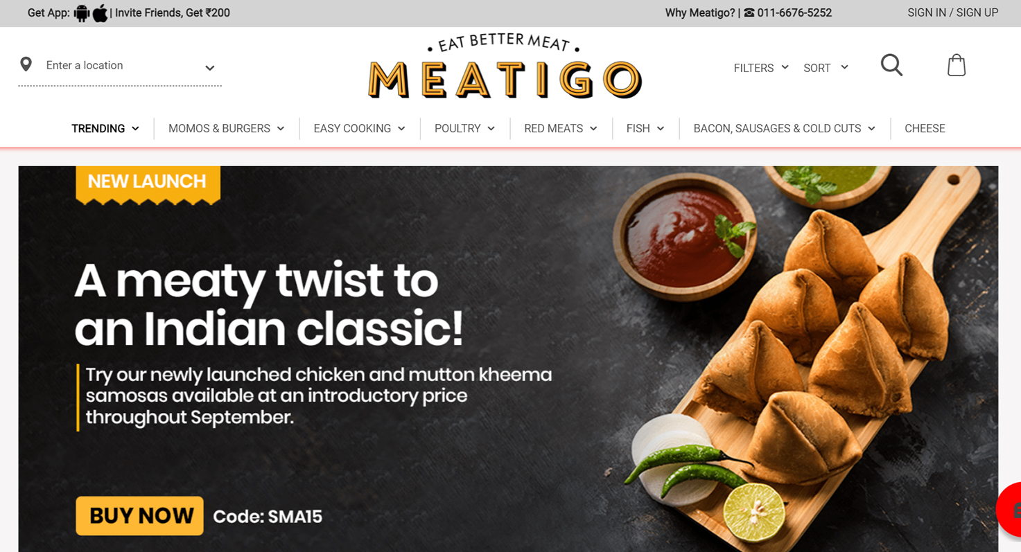 intelligent online blogging platform