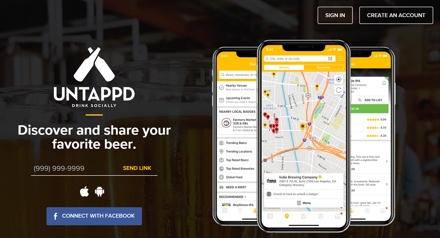 cattle system - web based crm