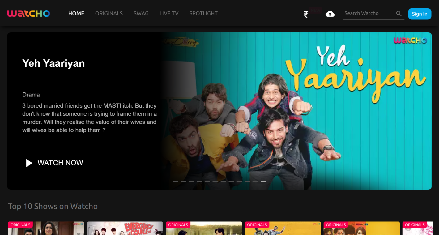 cattle system - web based crm